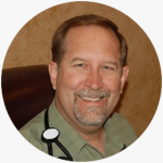 Headshot1.2 (1) Headshot1.2 (1)