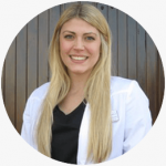 Headshot2.2 (1) Headshot2.2 (1)