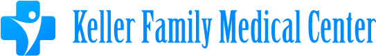 Keller Family Medical Center