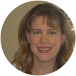 Headshot3 (1) Headshot3 (1)