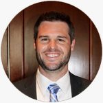 Dr-Dingess-2 Dr-Dingess-2