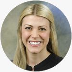 Mallory-Lambert-Thumb